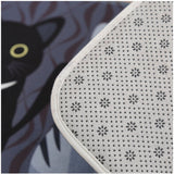 Rest your Paws Kitchen Mat