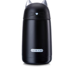 Cute Cat Thermos [4 colours!]