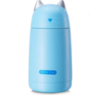 Cute Cat Thermos [4 colours!]