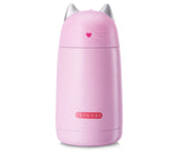 Cute Cat Thermos [4 colours!]